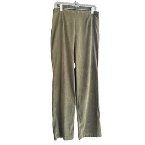 khaki green linen dress Handmade Dark Green Linen Maxi Dress – Square Neck Bridesmaid